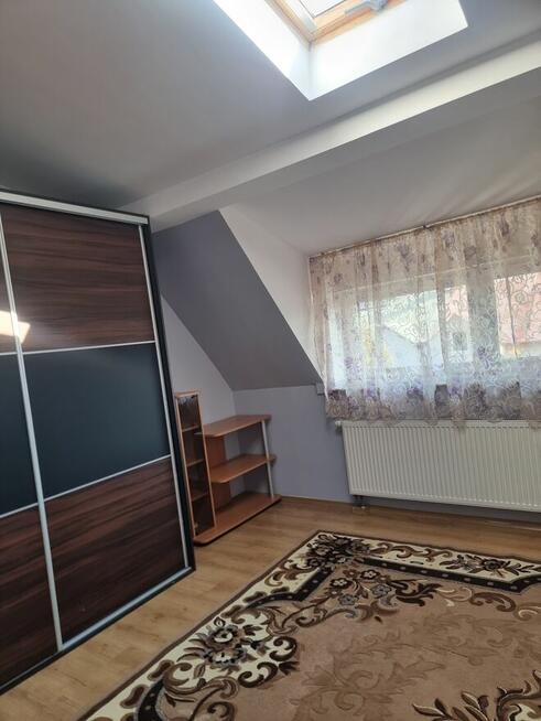 Pokój do wynajęcia dla pana w Ząbkach