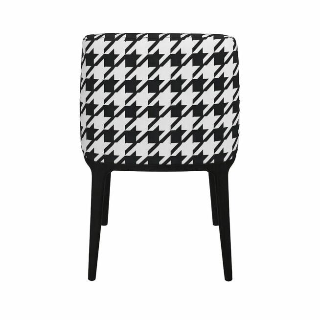 Nowoczesne Krzesła Tapicerowane KL-4 - Producent Edite Meble