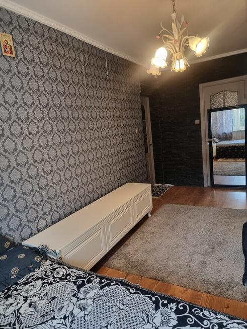 Ząbki okolice M1,pokój dla mężczyzny