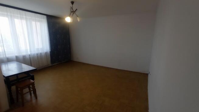 Sprzedam mieszkanie 4 pokojowe 78m2 PILNIE !!