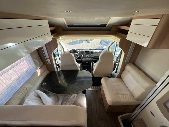 FIAT Ducato. 1.3 JTD 130 Nacre 66 XT DG398