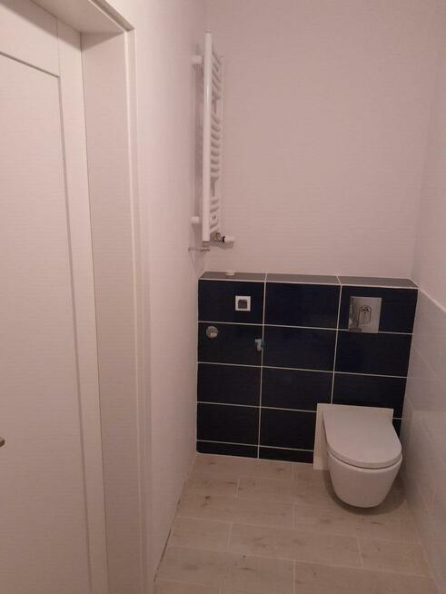 Mieszkanie WYNAJMĘ bezpośrednio od kwietnia 2026