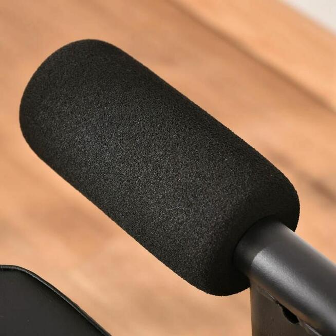 atlas z drążkiem do podciągania wielofunkcyjna stacja do dip