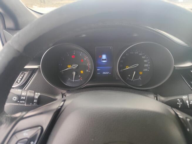 Sprzedam Toyota C-Hr