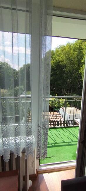 Kołobrzeg Czerwiec tylko 250 m.od morza