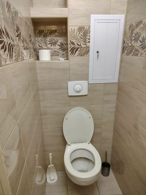 sprzedam mieszkanie łódź chojny