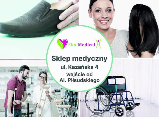 roznoszenie ulotek do skrzynek pocztowych