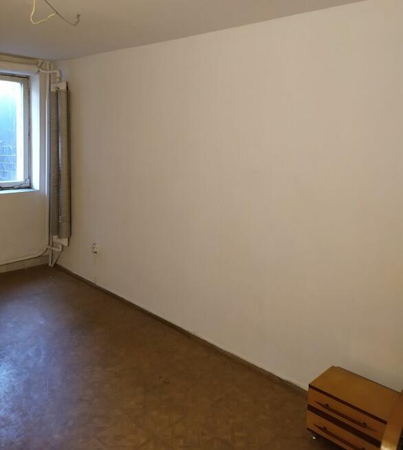 Wynajmę lokal pod działalność usługową, handlową, magazyn