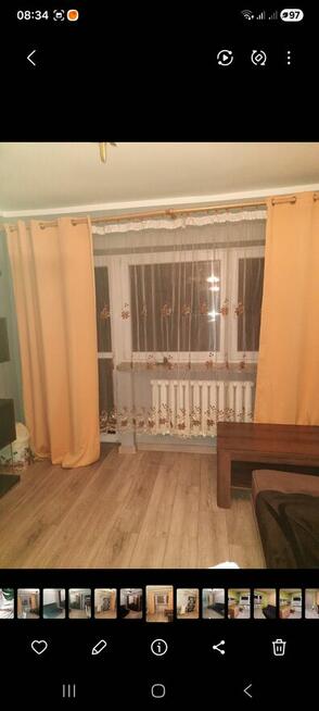 Pokój do wynajęcia-centrum Suwałk