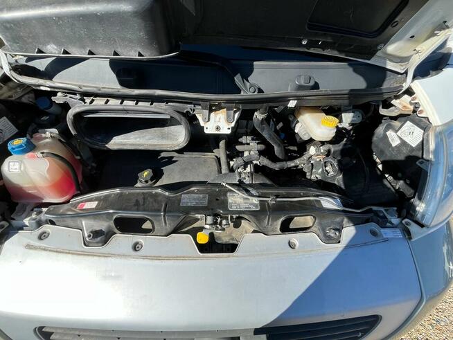 FIAT Ducato. 1.3 JTD 130 Nacre 66 XT DG398