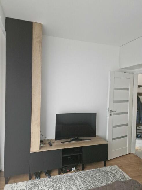 Bez Poośrednio mieszkanie na Fort Forest