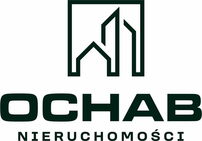 Po remoncie, wyposażone, 2 pok mieszkanie na rynku w Sycowie