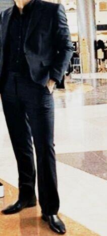 Młodszy Lubi starsze Lat 60-70 kochliwe lubiące_te_sprawy...