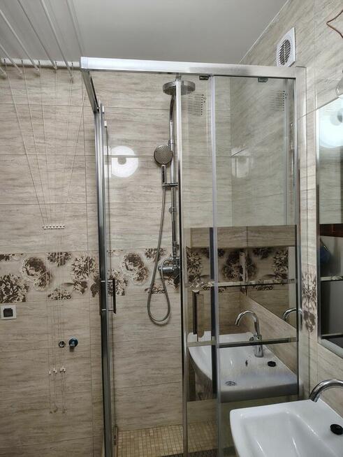 sprzedam mieszkanie łódź chojny