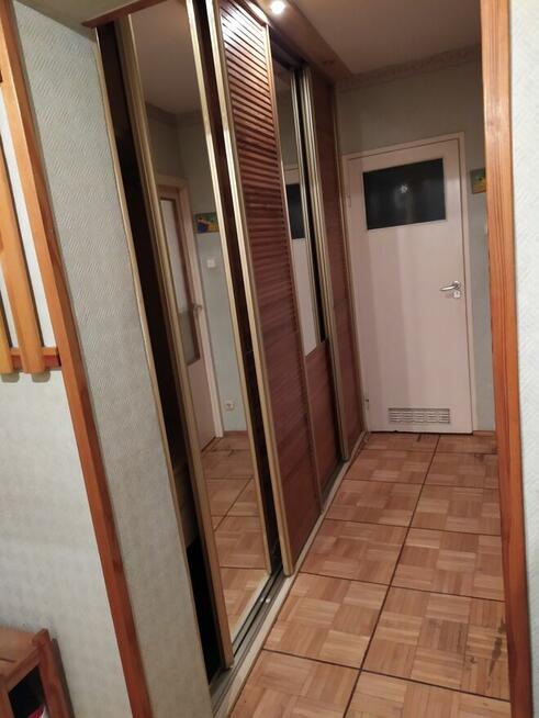 Od zaraz do wynajęcia pokój na Bródnie