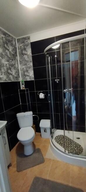 Kołobrzeg Czerwiec tylko 250 m.od morza