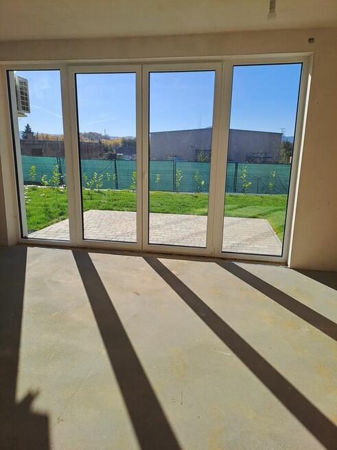 Nowa Duża Bezczynszowa Szeregówka Gorlice Stróżówka Okazja!