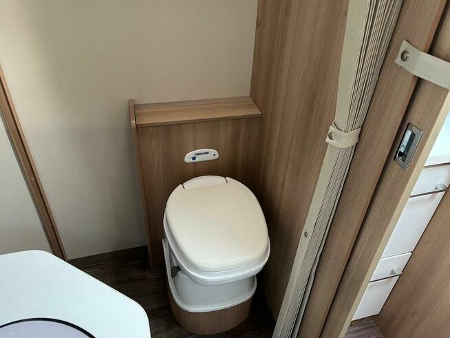 FIAT Ducato. 1.3 JTD 130 Nacre 66 XT DG398