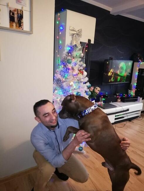 Szukam ciekawych ludzi, nowych znajomych