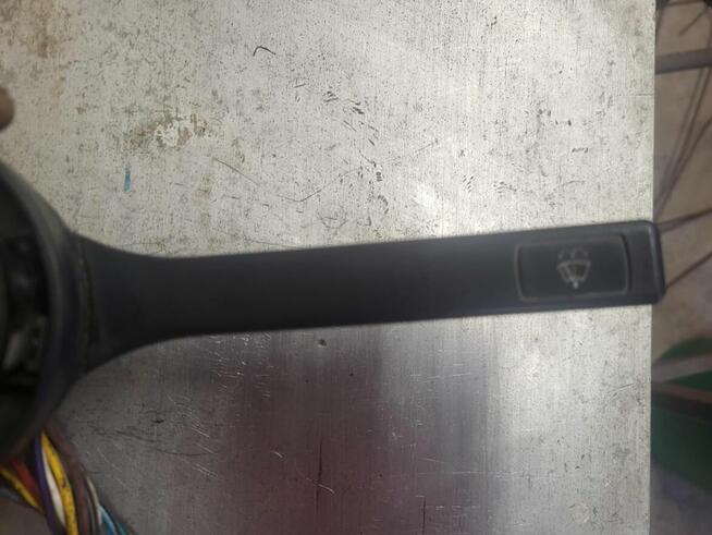 Przełącznik zespolony/pająk