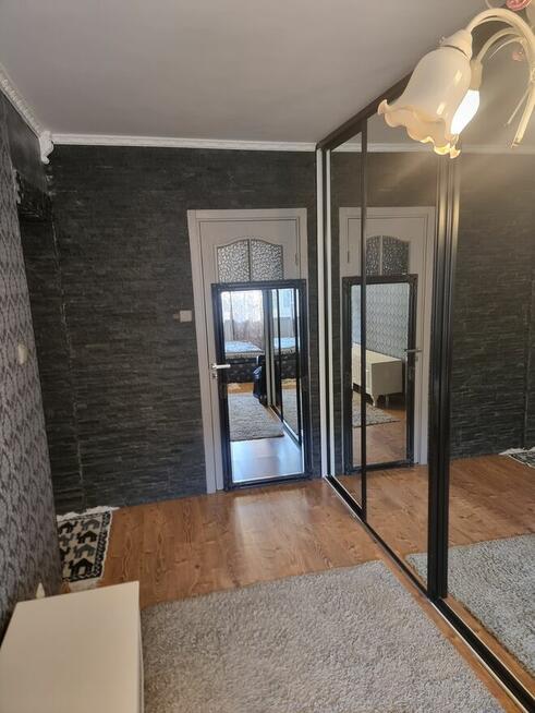 Ząbki okolice M1,pokój dla mężczyzny