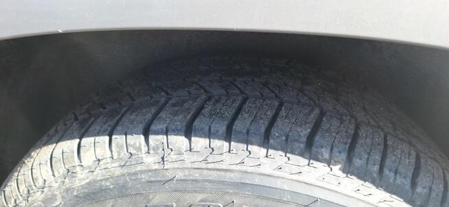 Mercedes GL x164 450 v8