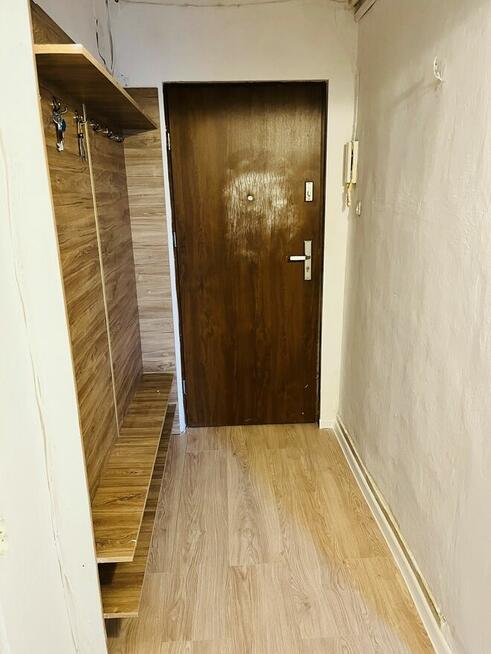 Mieszkanie 52 m², ul. Astronautów 16A BEZ PROWIZJI