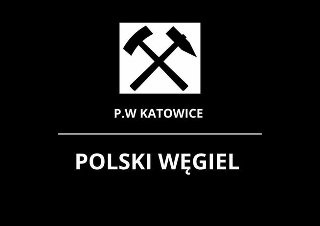 Polski Węgiel Groszek Certyfikowany PIAST (WOLA) 26-28 MJ -