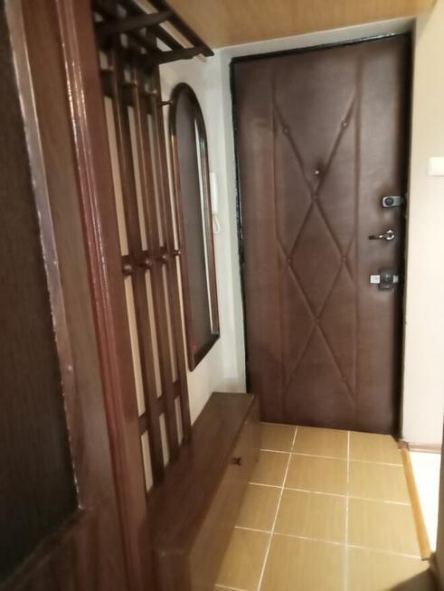 Do wynajęcia kawalerka blisko centrum