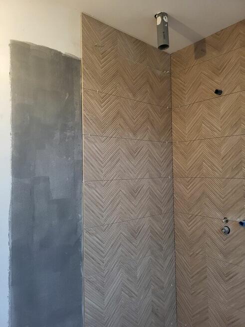 Remonty mieszkan ,domów