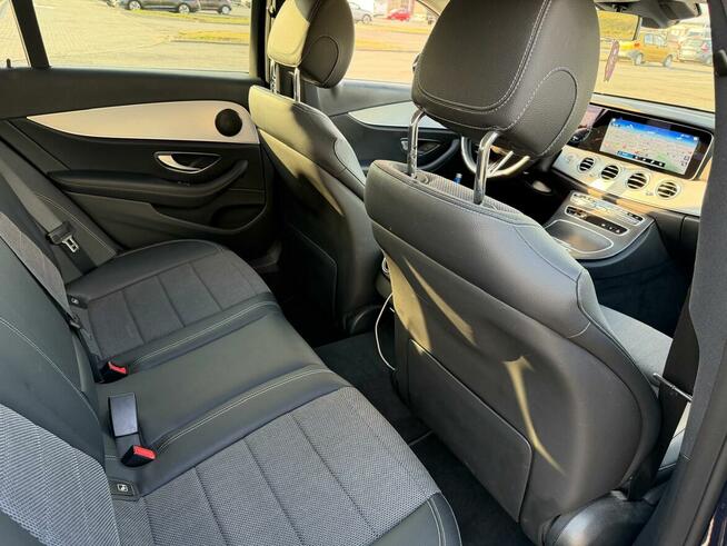 Leasing na Dowód osobisty.