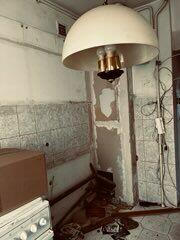 sprzedam mieszkanie w Warszawie