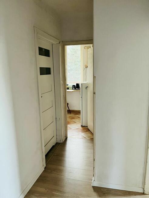 Mieszkanie 52 m², ul. Astronautów 16A BEZ PROWIZJI