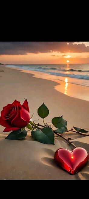 Poznam Panią Ja w DE