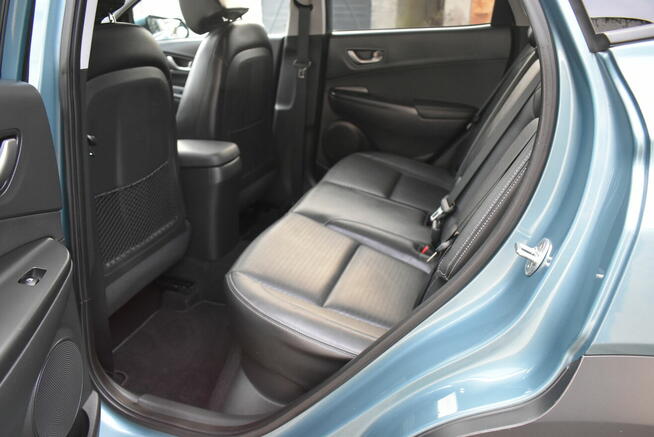 FULL OPCJA LEKKO USZKODZONY