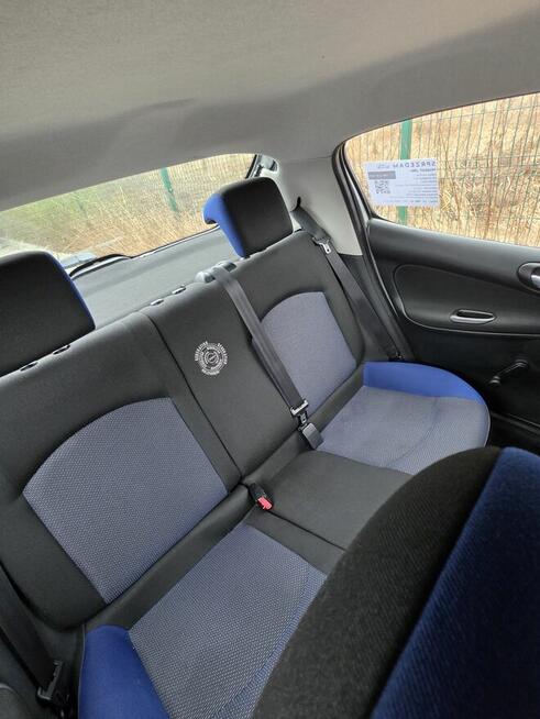 Peugeot 206+