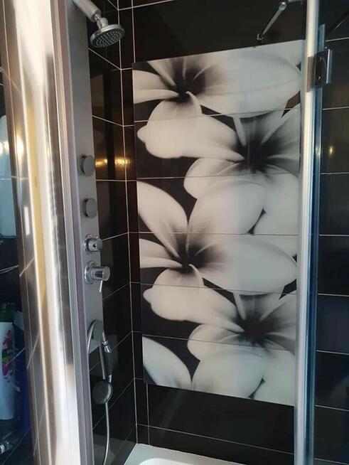 Remonty mieszkan ,domów