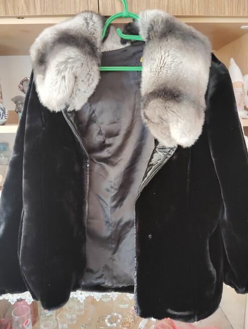 Sprzedam odzież damska