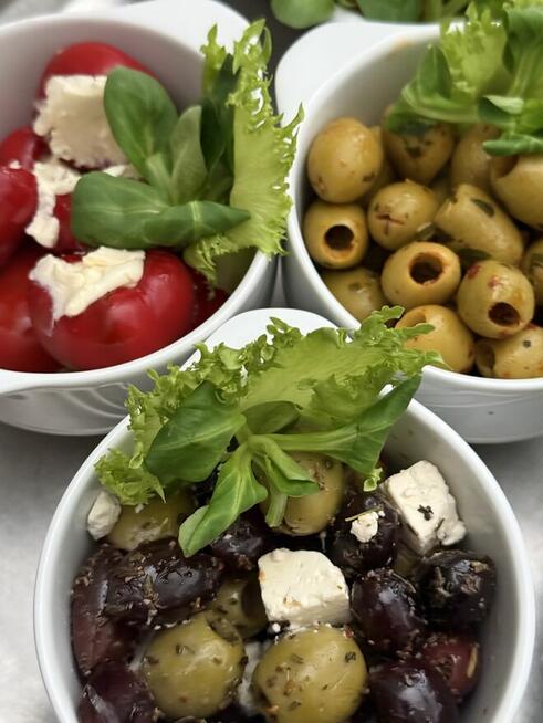 OSTATNIE WOLNE POKOJE! WIELKANOC BEZ GARNKÓW, ZA TO Z WIDOKI