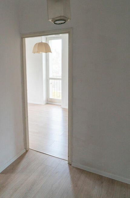 Mieszkanie 52 m², ul. Astronautów 16A BEZ PROWIZJI