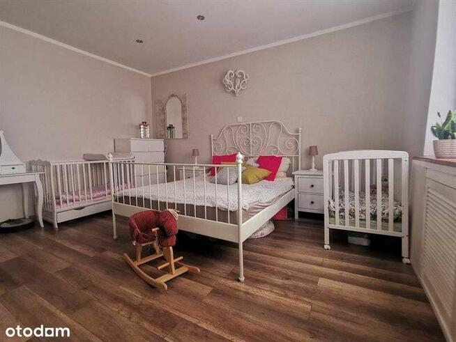 Sprzedam mieszkanie z balkonem, Konin