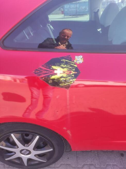 seat ibiza 1.4 mpi pb+lpg