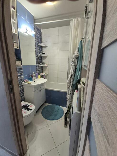 Zamienie na większe