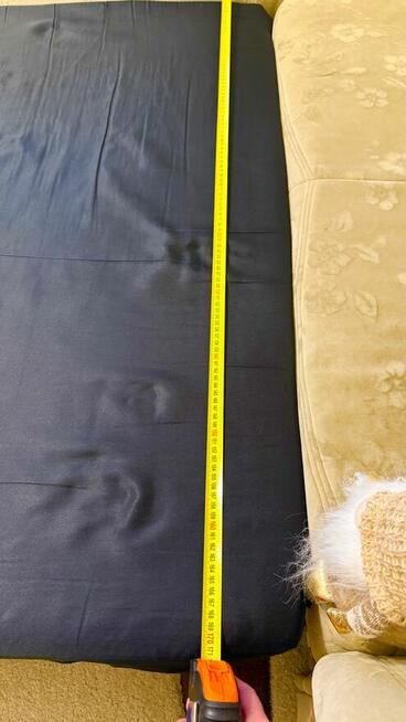 Sprzedam narożnik z funkcją spania