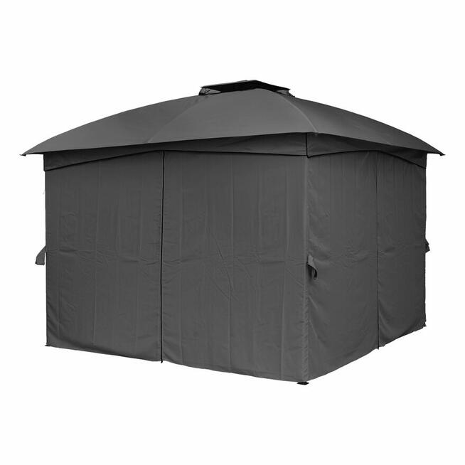 Sprzedam pawilon ogrodowy