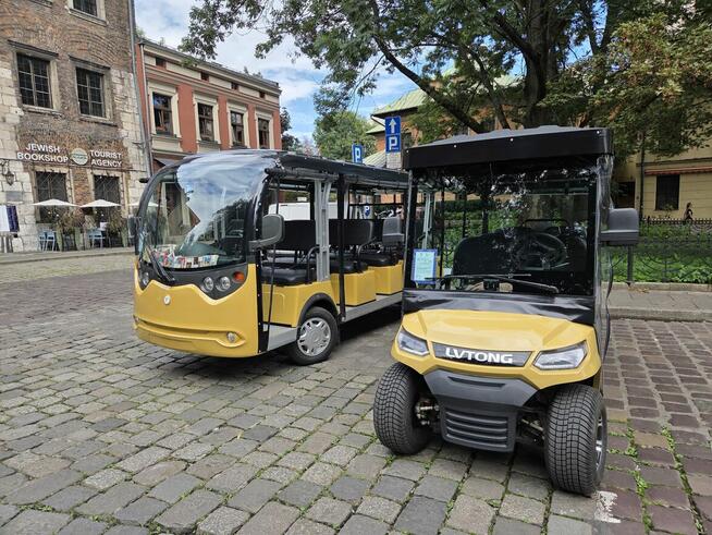 Kierowca kat. B – praca dla studenta | 260 zł/dzień