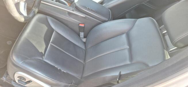 Mercedes GL x164 450 v8