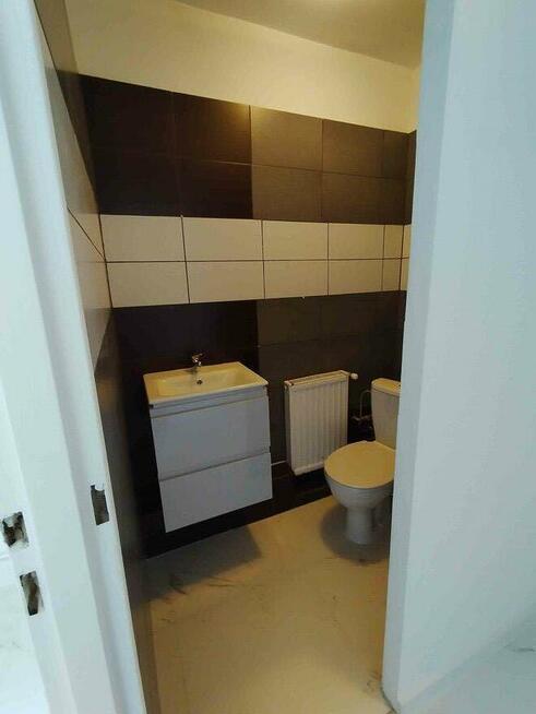 Lokal w centrum pod każdą działalność super pod beauty