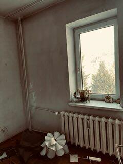 sprzedam mieszkanie w Warszawie