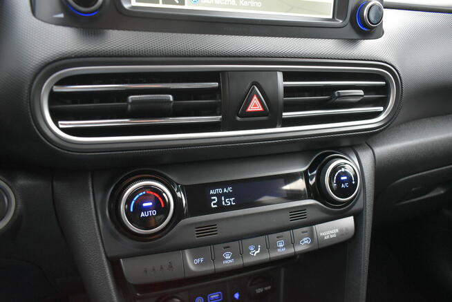 FULL OPCJA LEKKO USZKODZONY